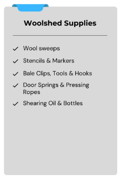 Shearing Landing Page section 11 Woolshed Supplies-734